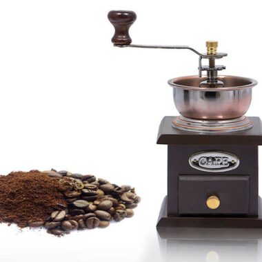 آسیاب-دستی-قهوه-coffee-grider