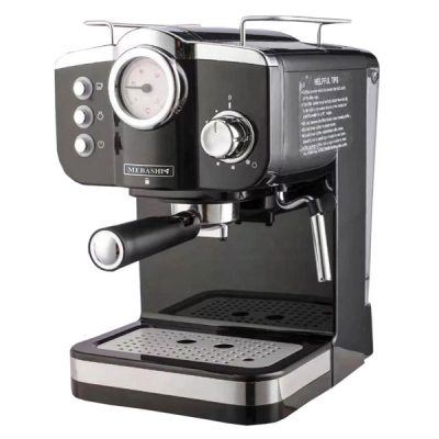 espresso-machine-mebashi-ecm2015-fenjoonet